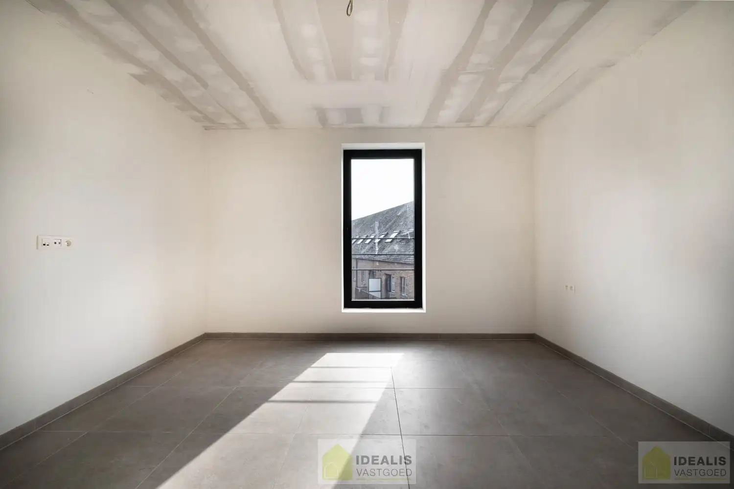 NIEUWBOUWWONING IN HET CENTRUM VAN HAMONT foto 14