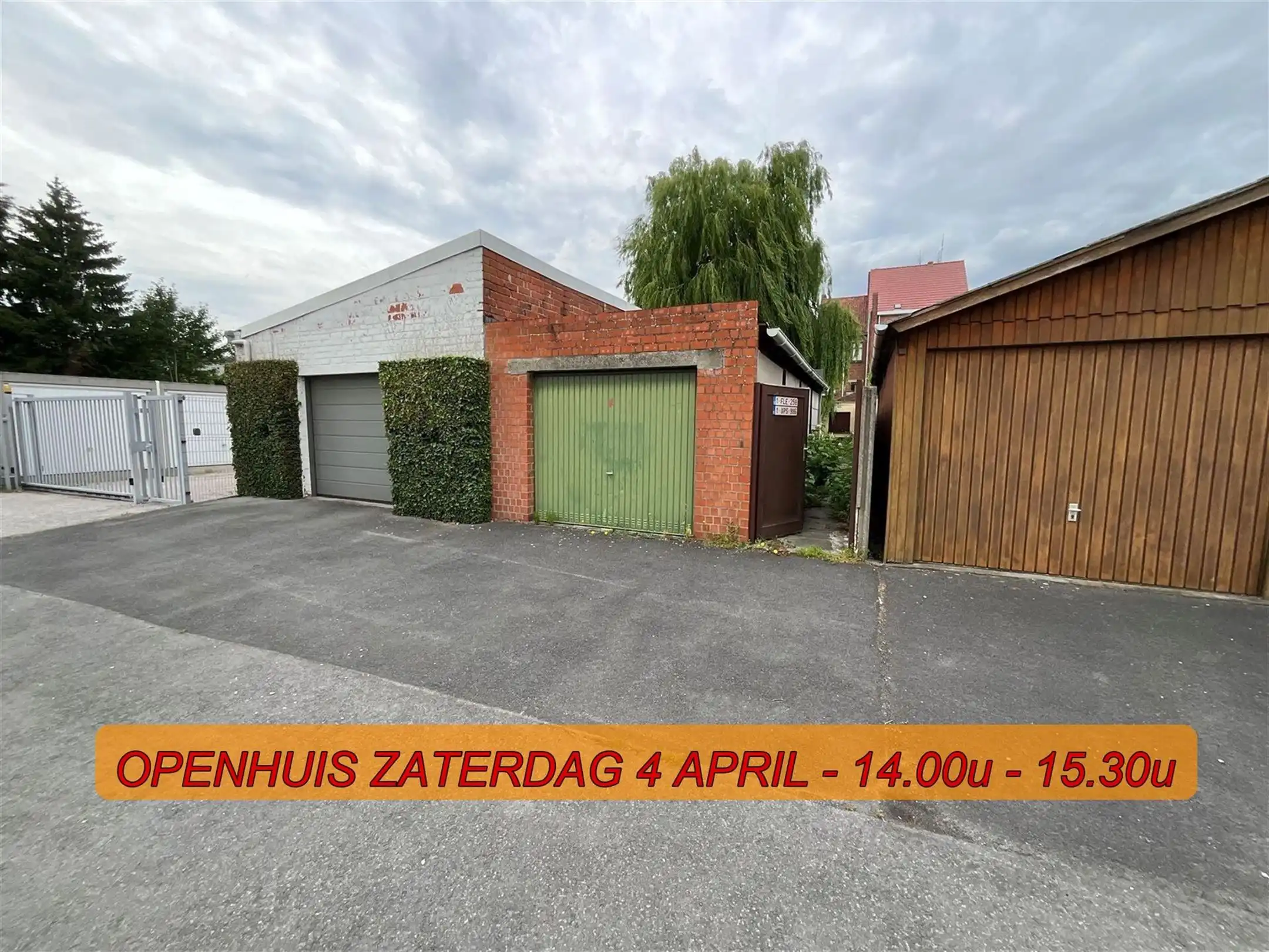 handel-kantoor-opbrengst foto 16