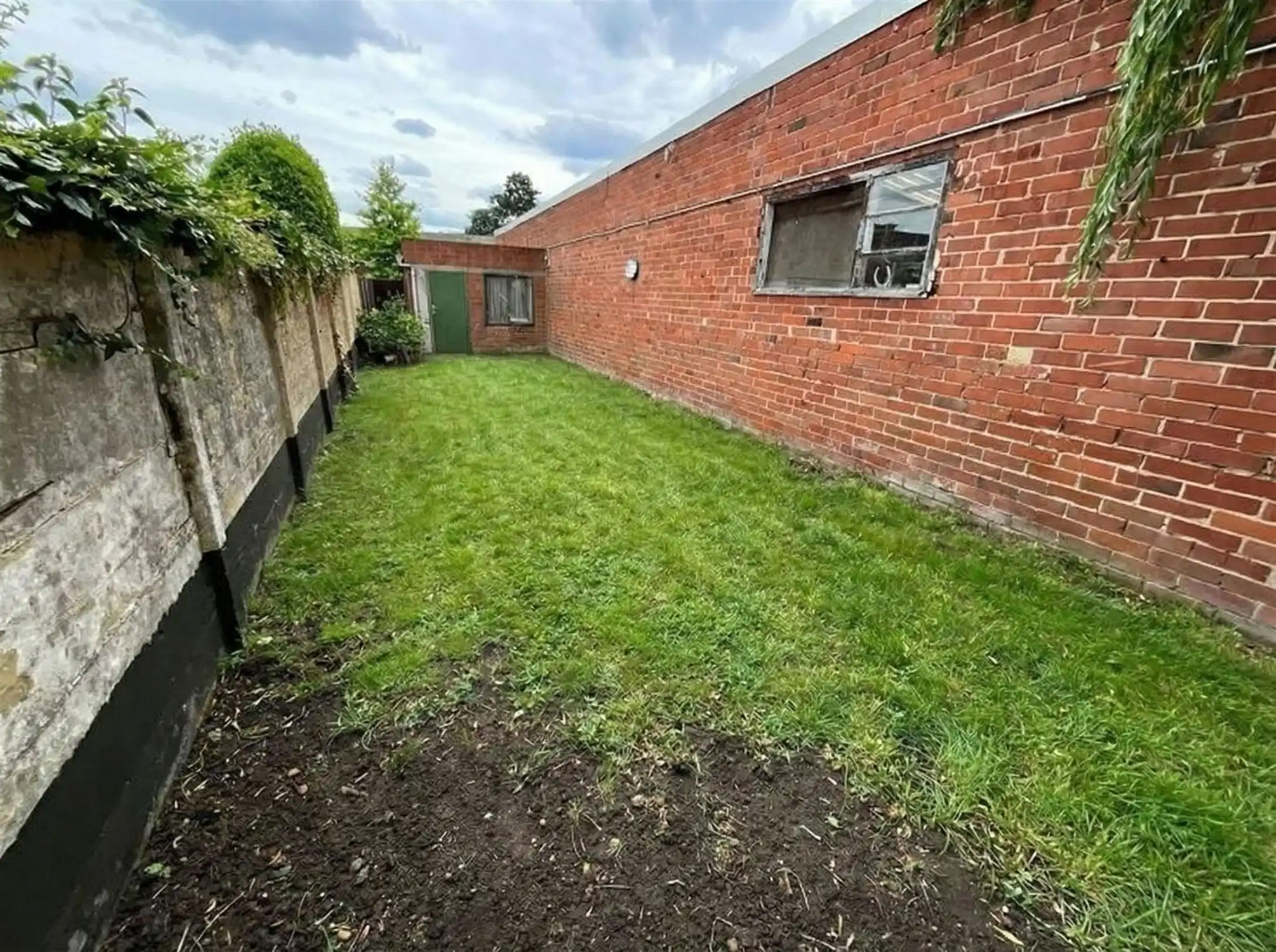 handel-kantoor-opbrengst foto 16