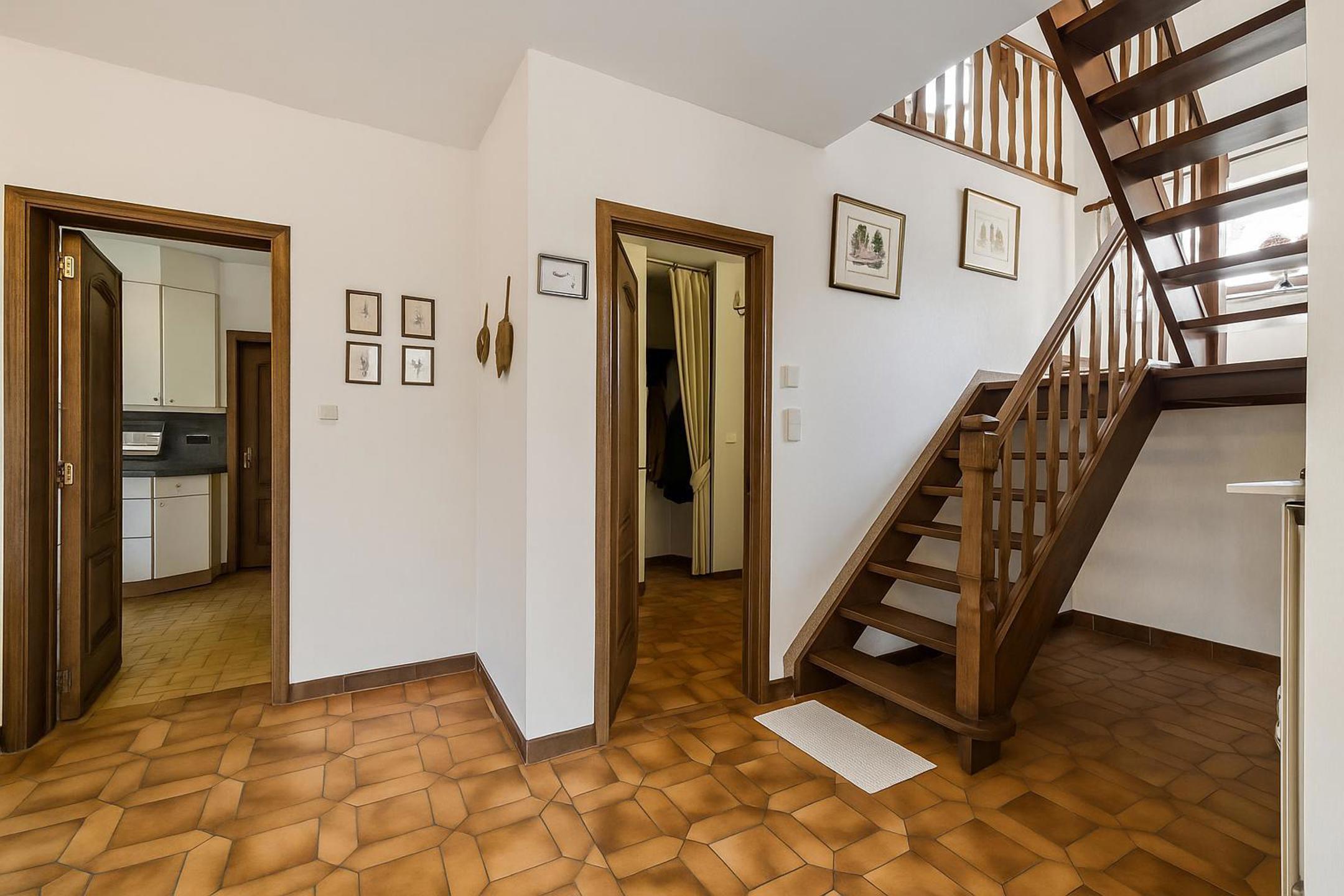 Zeer aangename en charmante woning te Lettelingen foto 22