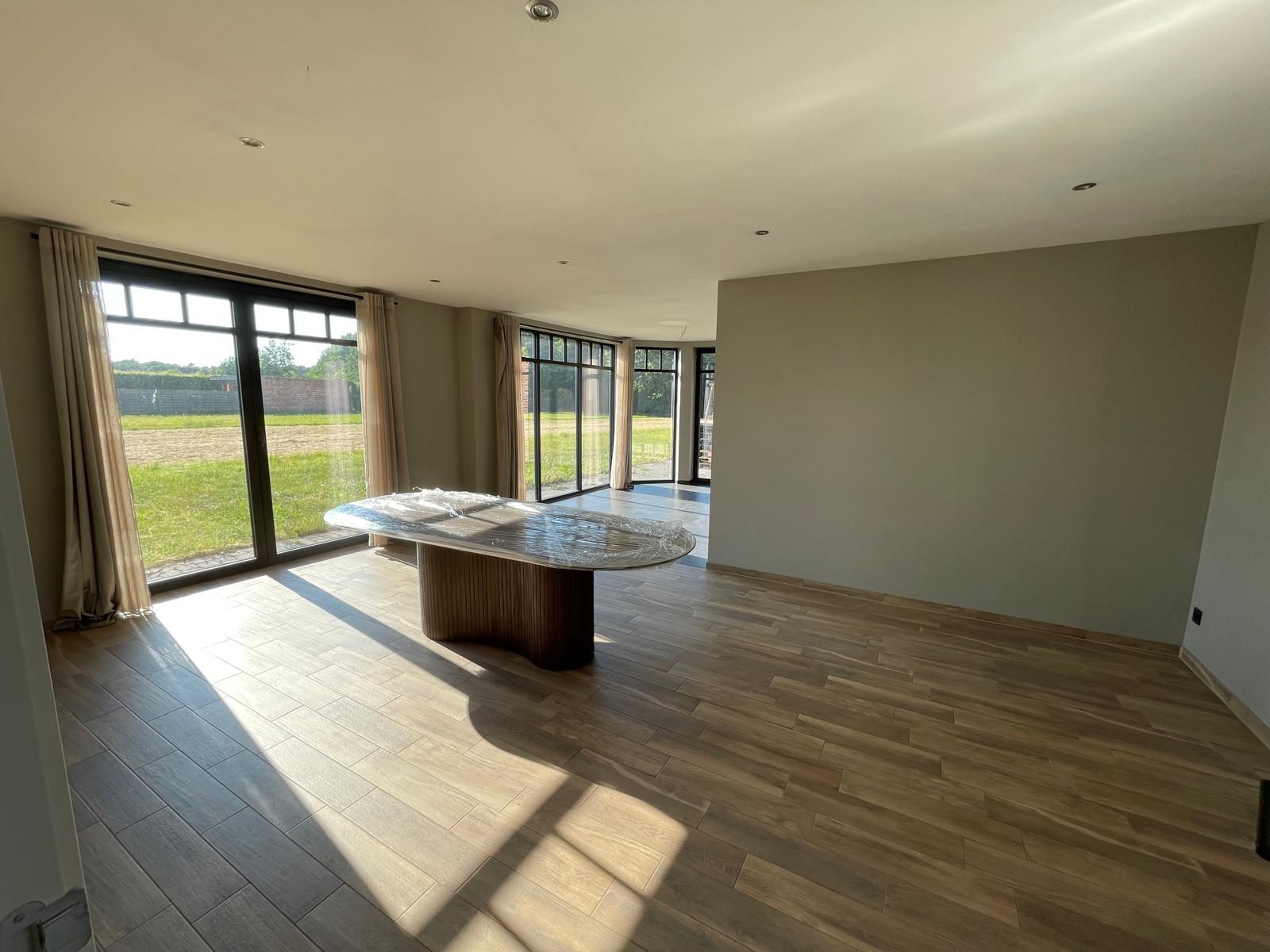Energiezuinige nieuwbouw aan 2% foto 5