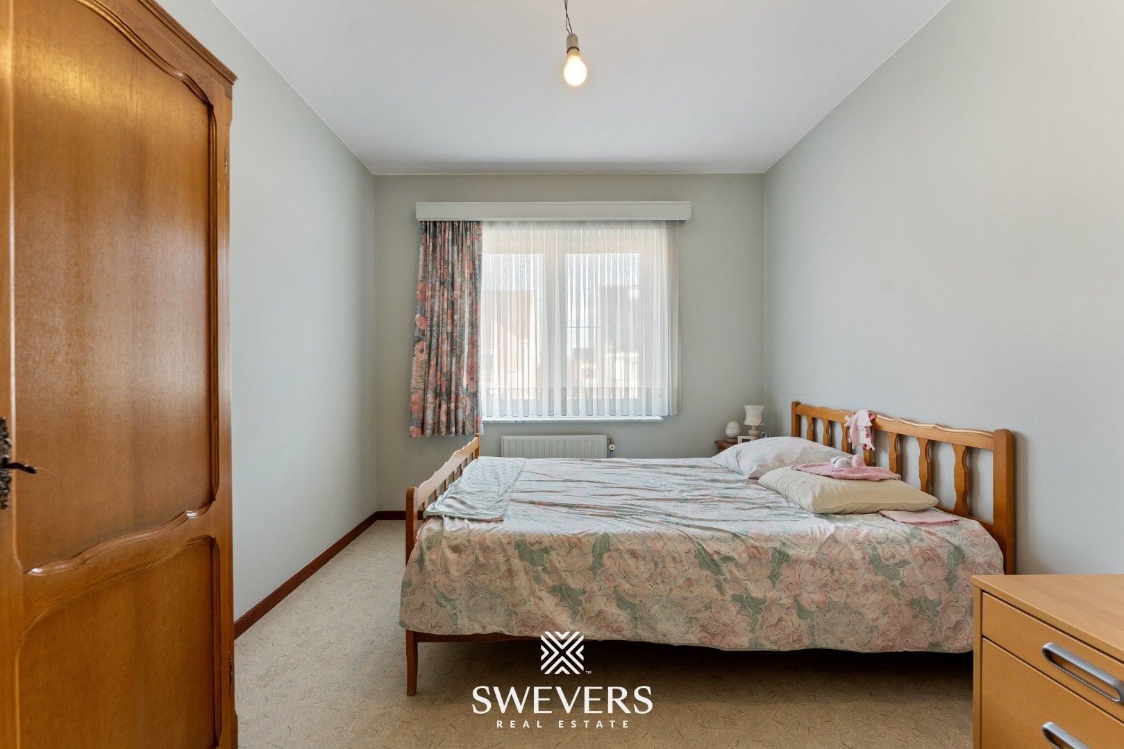 3-slaapkamer appartement van 138 m² in het centrum van Paal foto 20