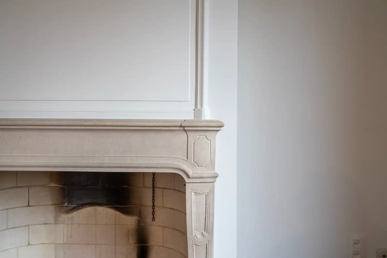 WONEN & WERKEN foto 18