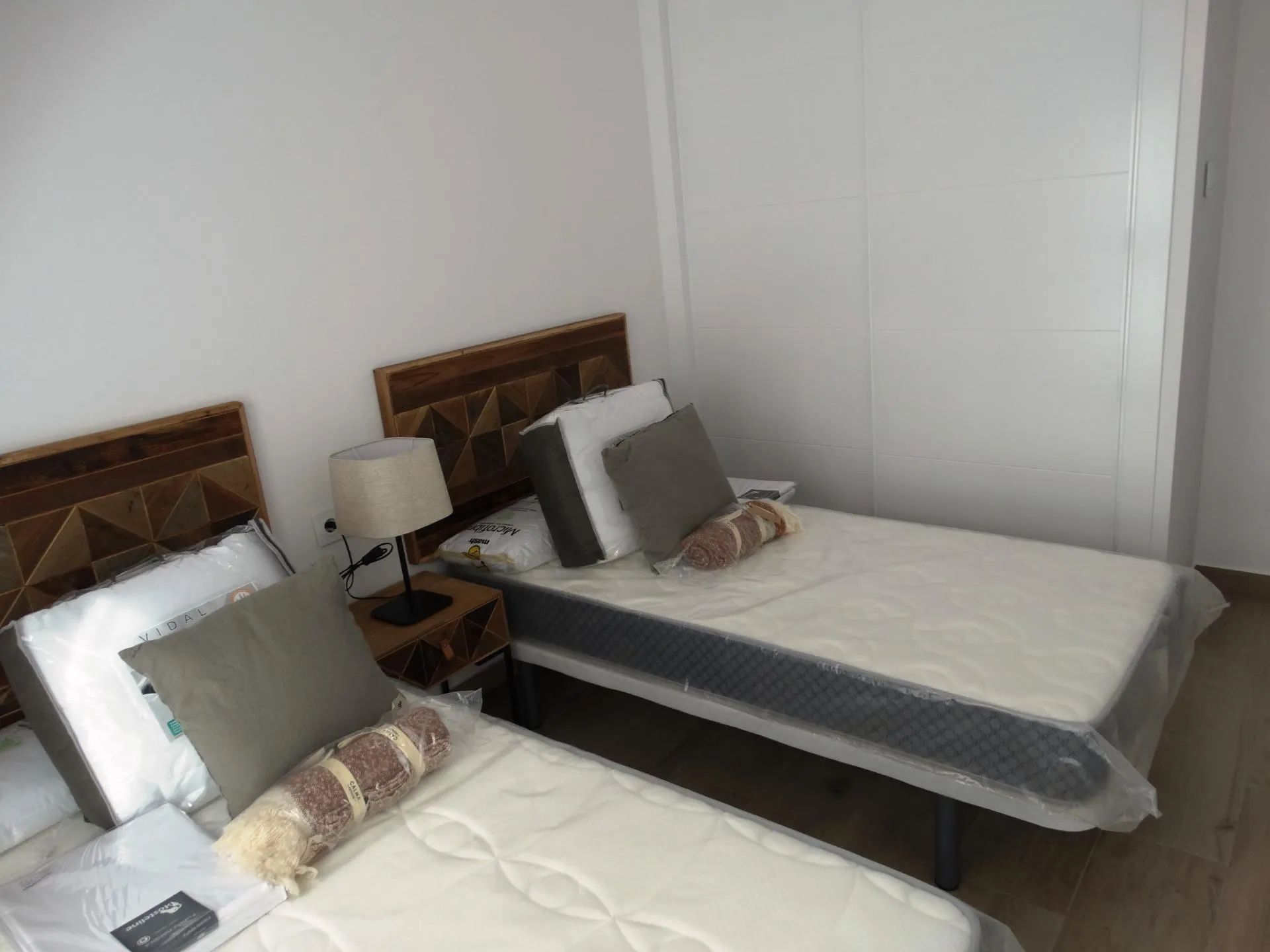 Strandliefhebbers opgelet: vakantiewoningen op wandelafstand van het strand foto 7