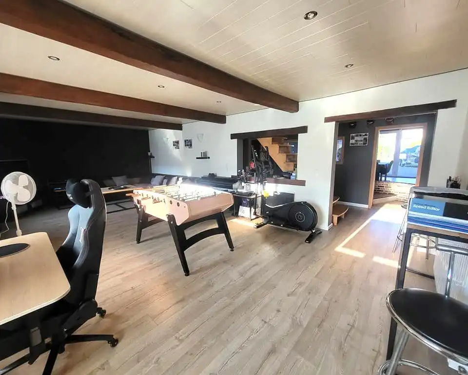 Bieden kan vanaf 395.000€ foto 2