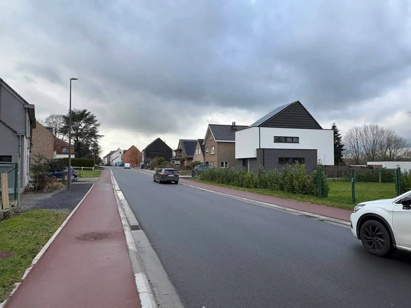 Grond te koop foto 5