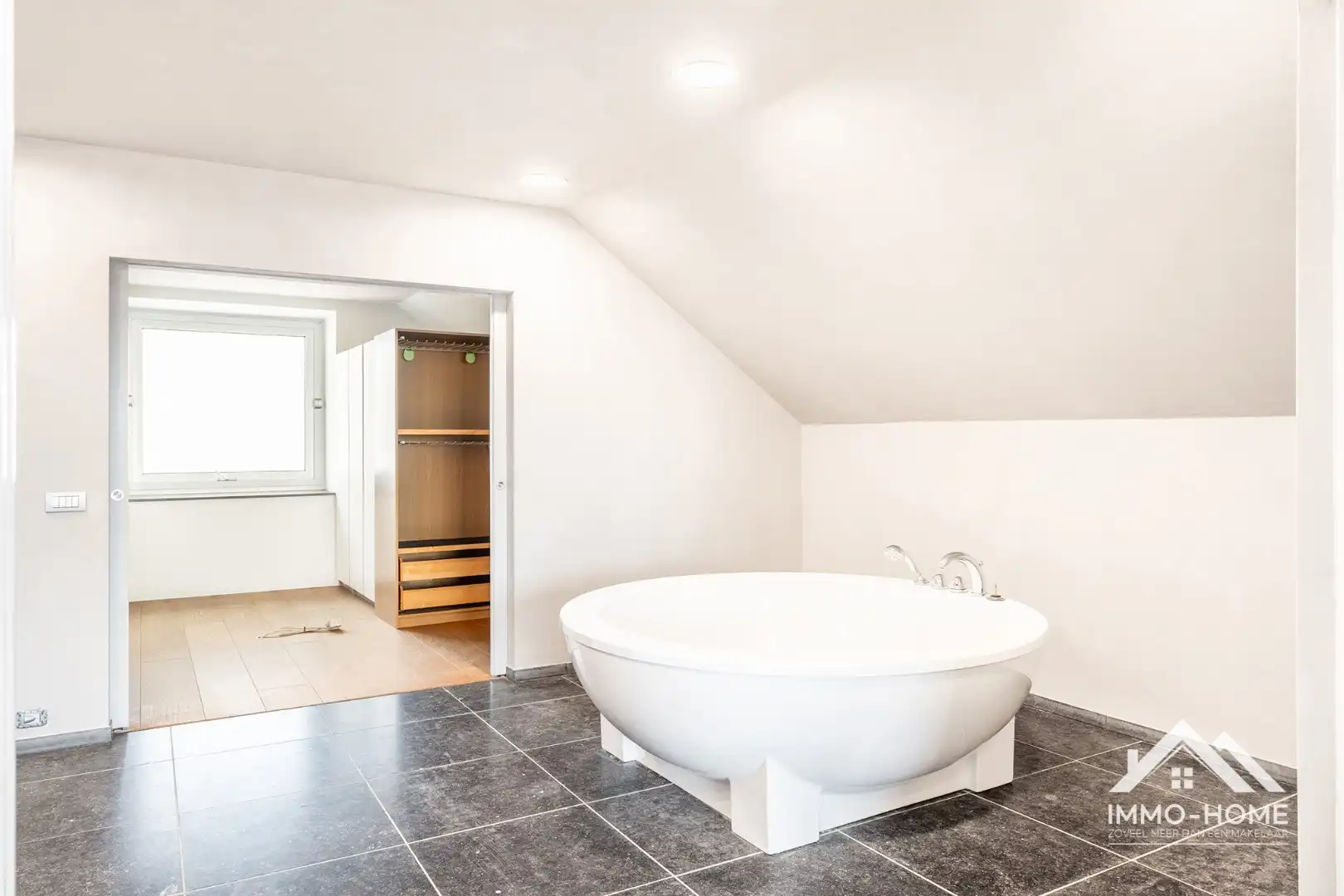 Villa met sauna, binnenzwembad ... foto 12