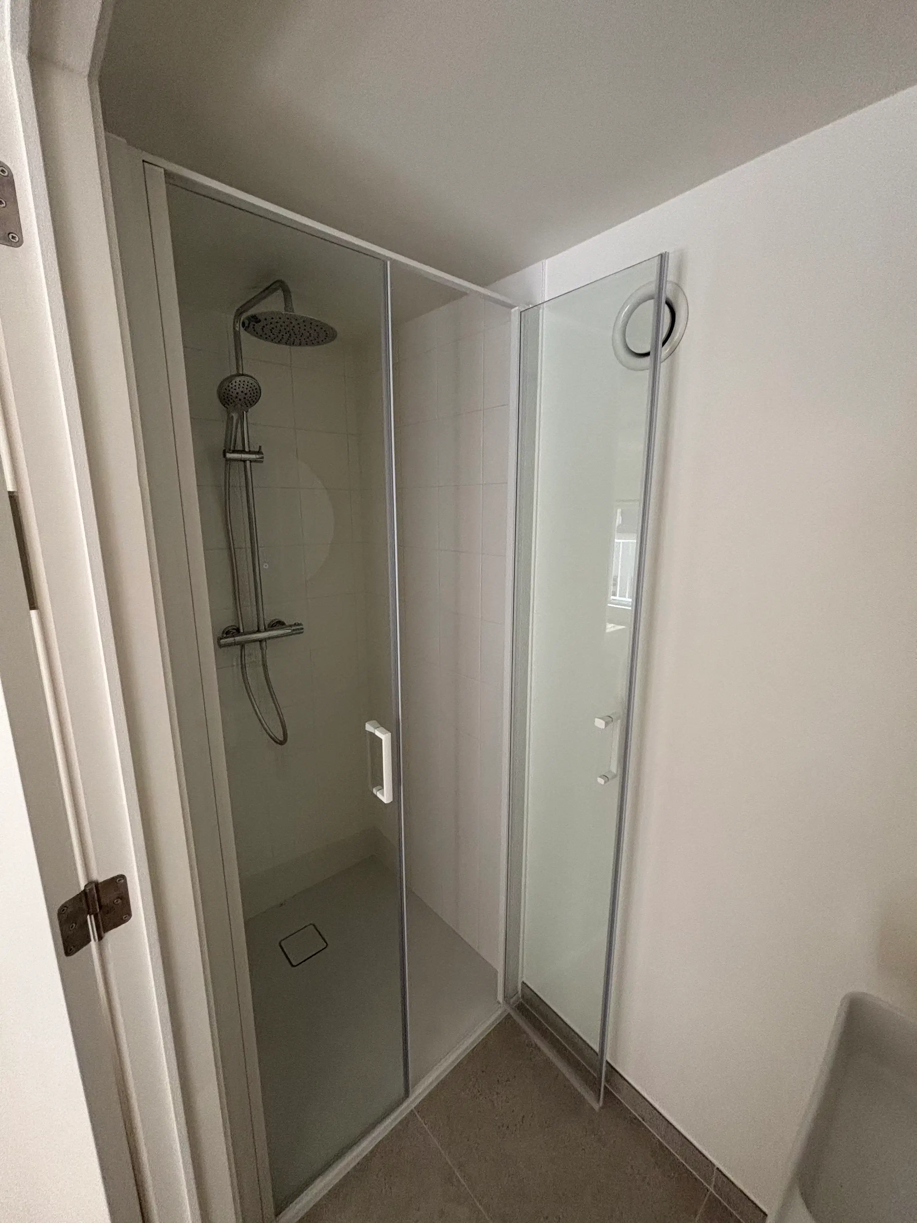 Nieuwe Studentenkamers beschikbaar vanaf 15 September 2026! foto 7