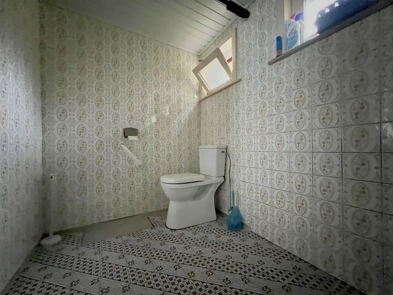 Alleenstaande, lichtrijke gezinswoning met zonnige tuin foto 6