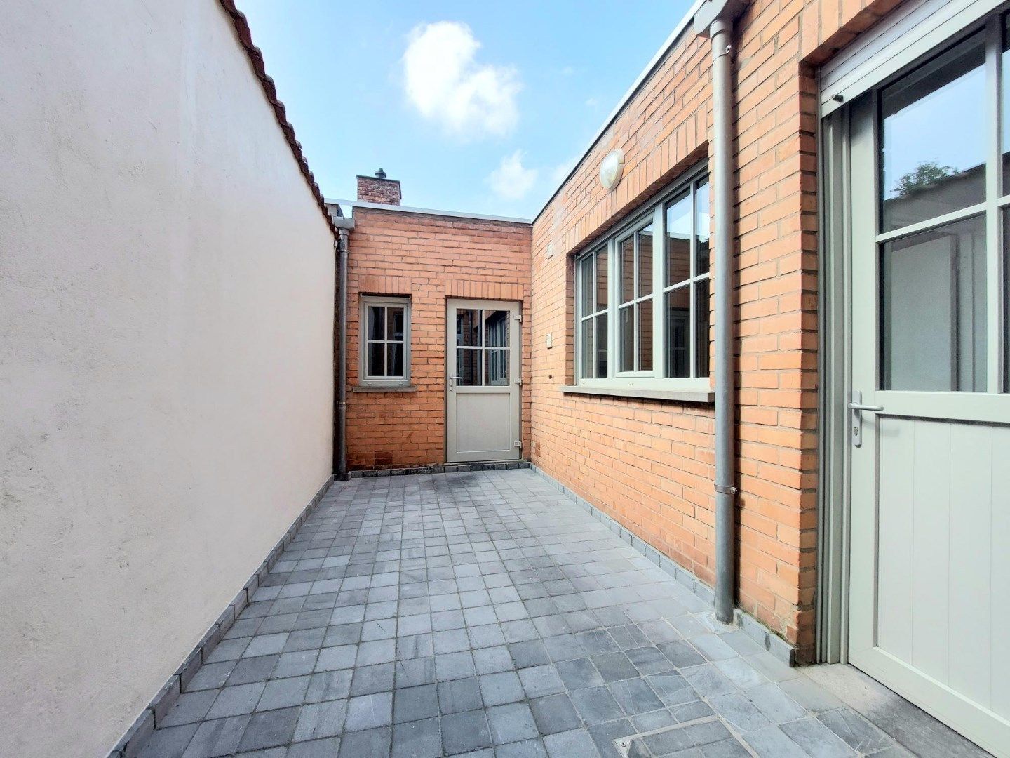 Instapklare burgerswoning foto 4