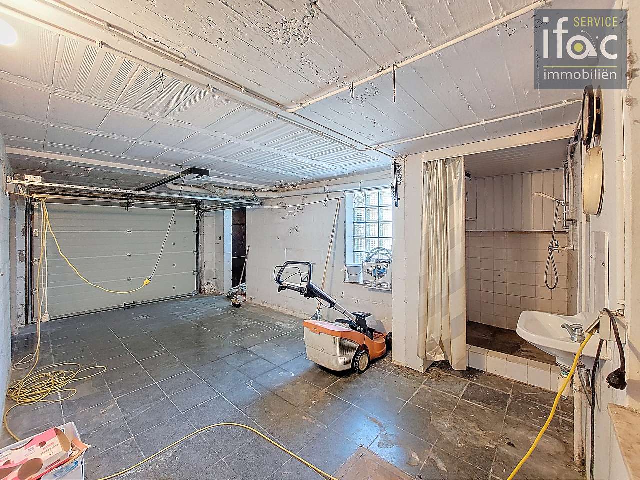 Huis te koop foto 27