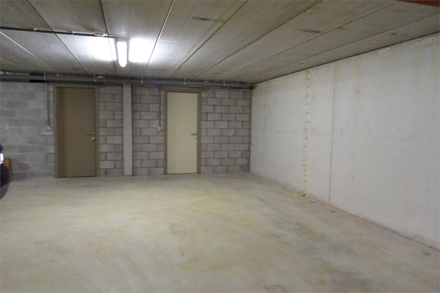 Appartement te huur foto 12