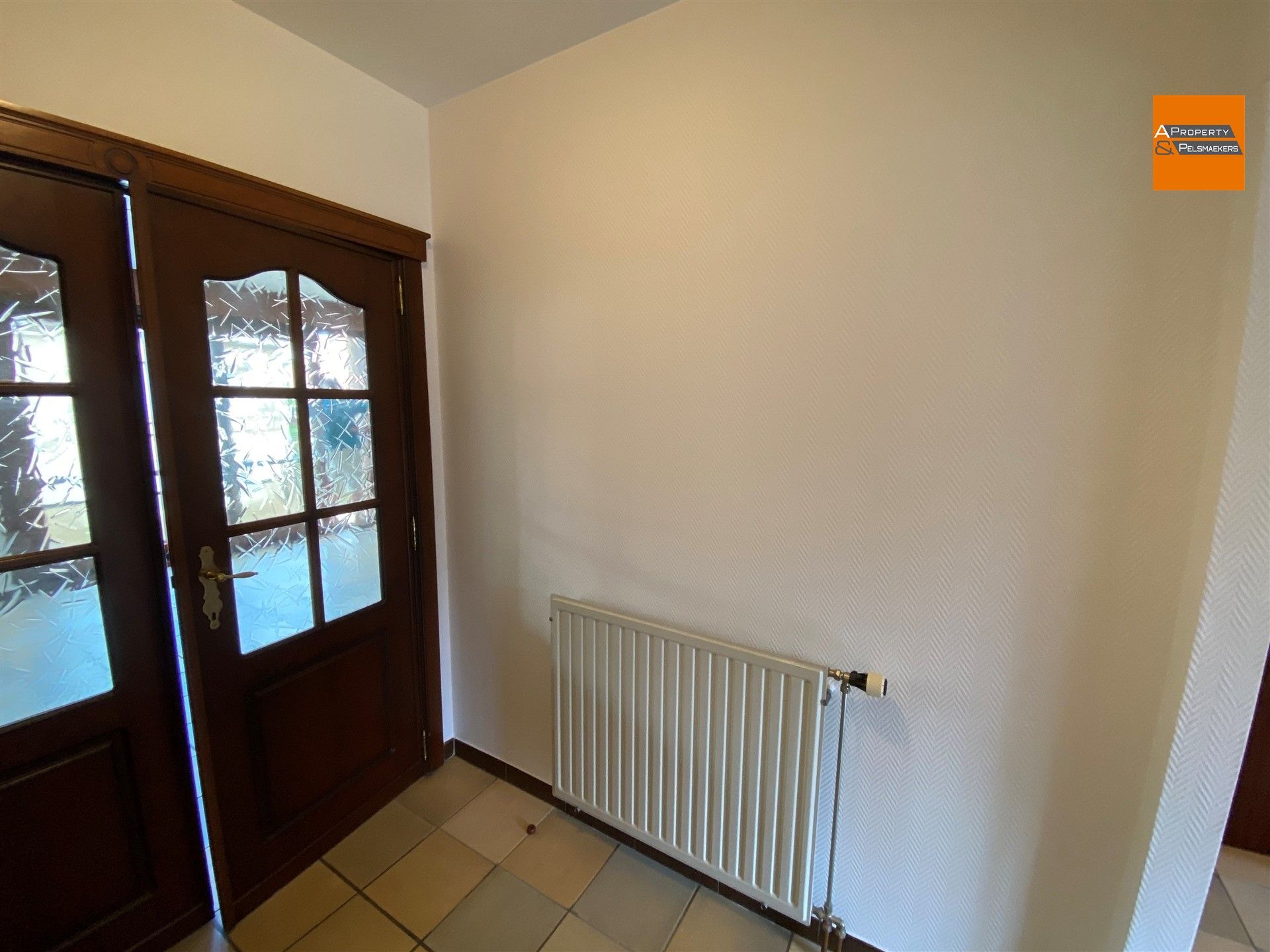 Appartement foto 8