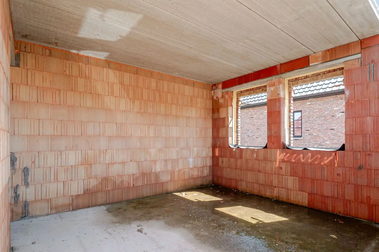 Huis foto 22