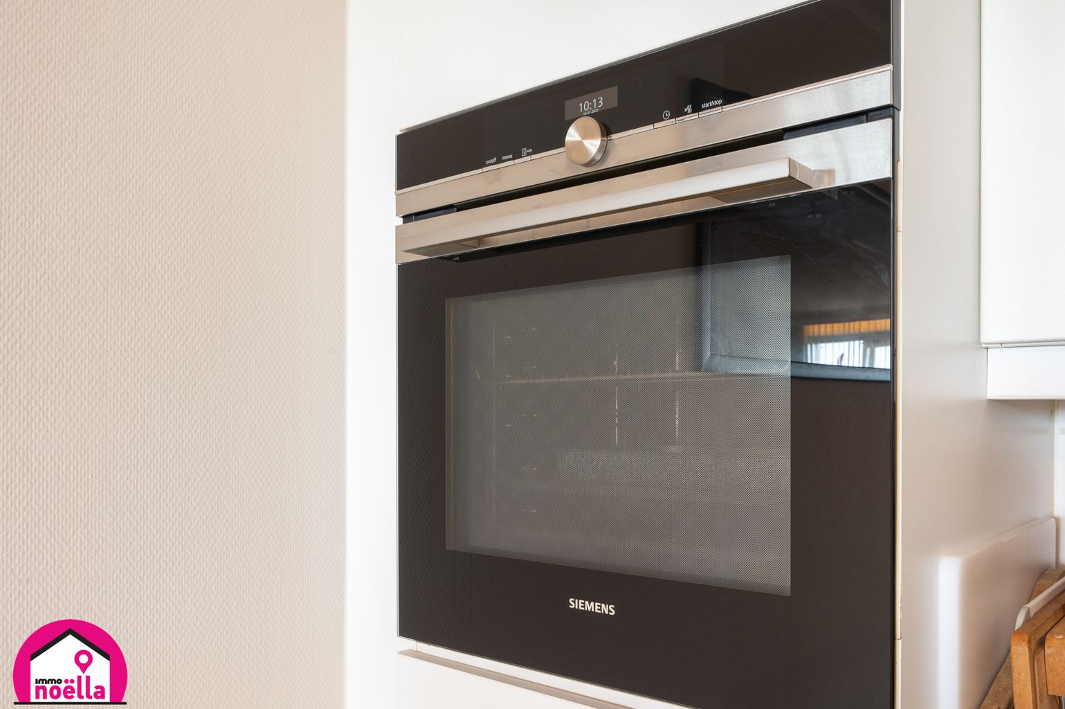 Te koop te Westende: appartement met 2 slaapkamers! foto 12