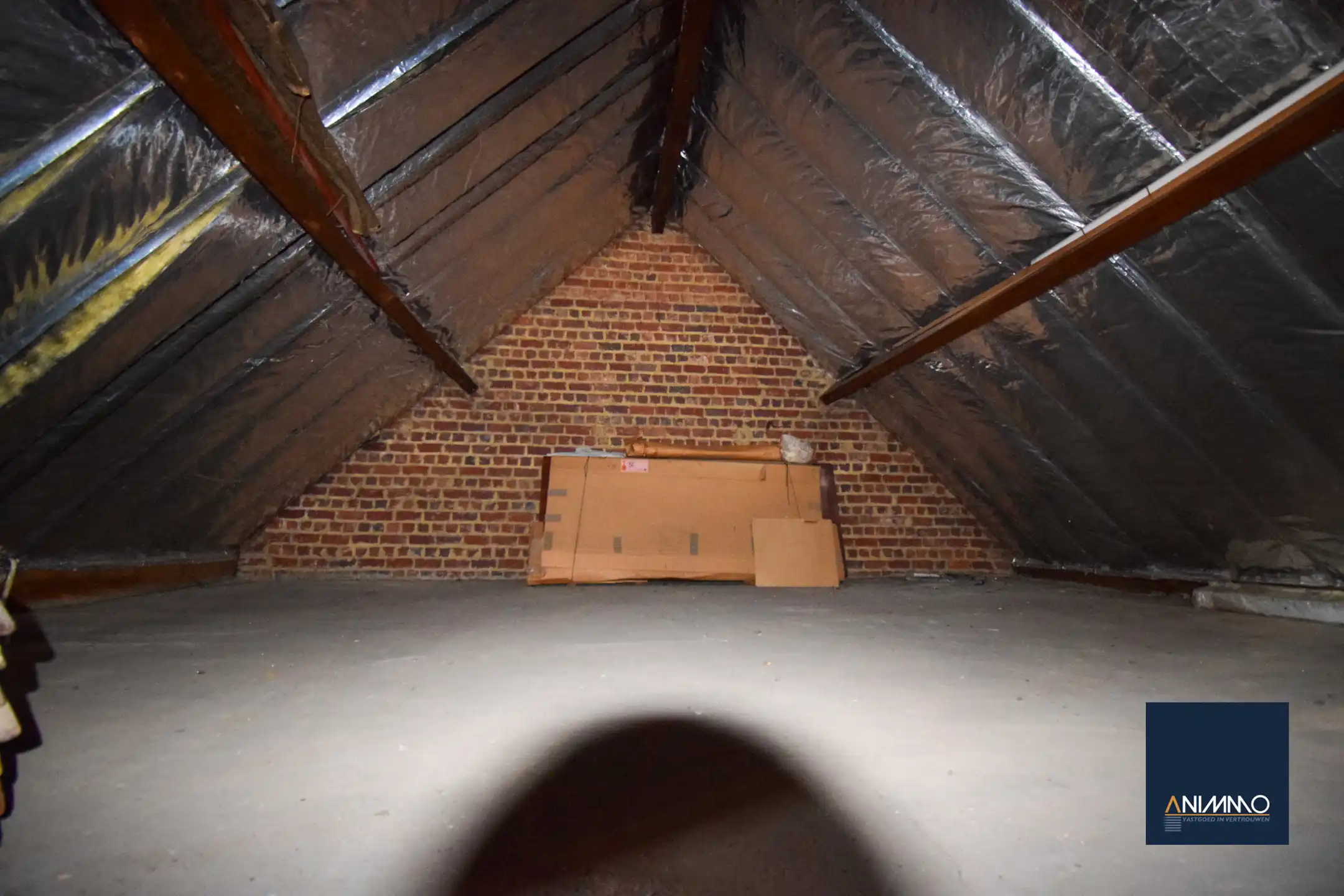 Huis te koop foto 16