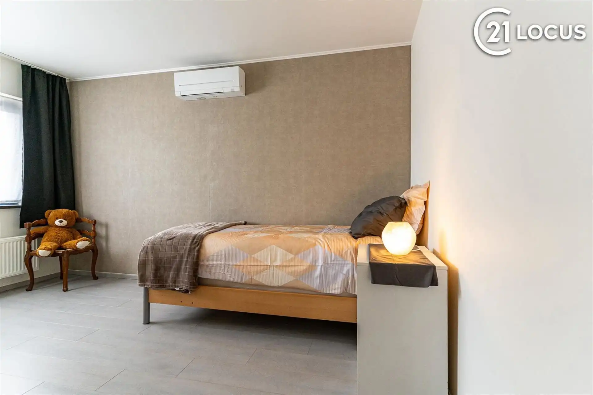 Uitzonderlijk flexibel wonen op 1.056 m² in Doorslaar foto 17