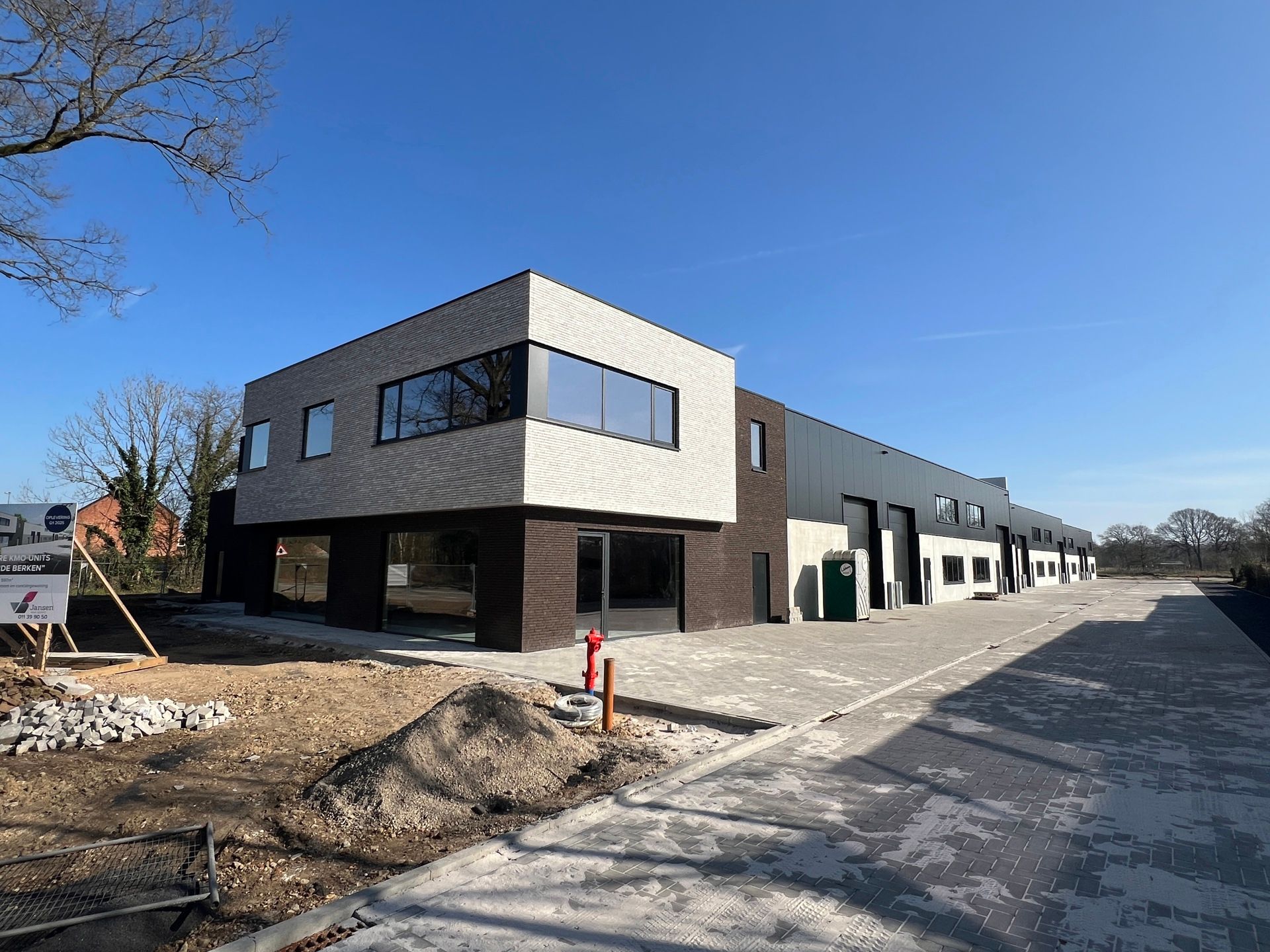 ()=>{if(producerUpdateValueVersion(node),producerAccessed(node),node.value===ERRORED)throw node.error;return node.value} Houthalenseweg 70/b - 3520 Zonhoven