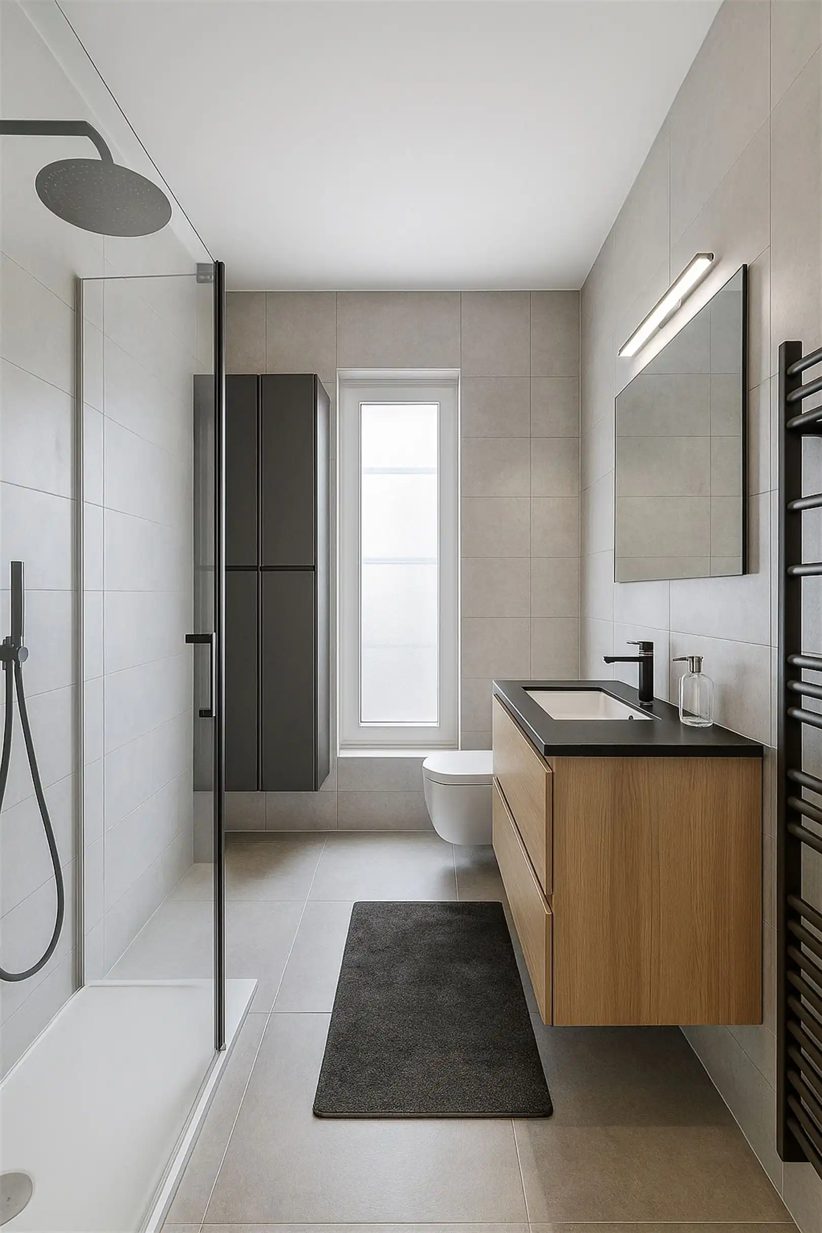 Open bebouwing  foto 21