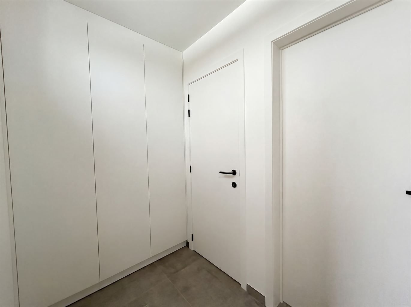 Woning foto 3