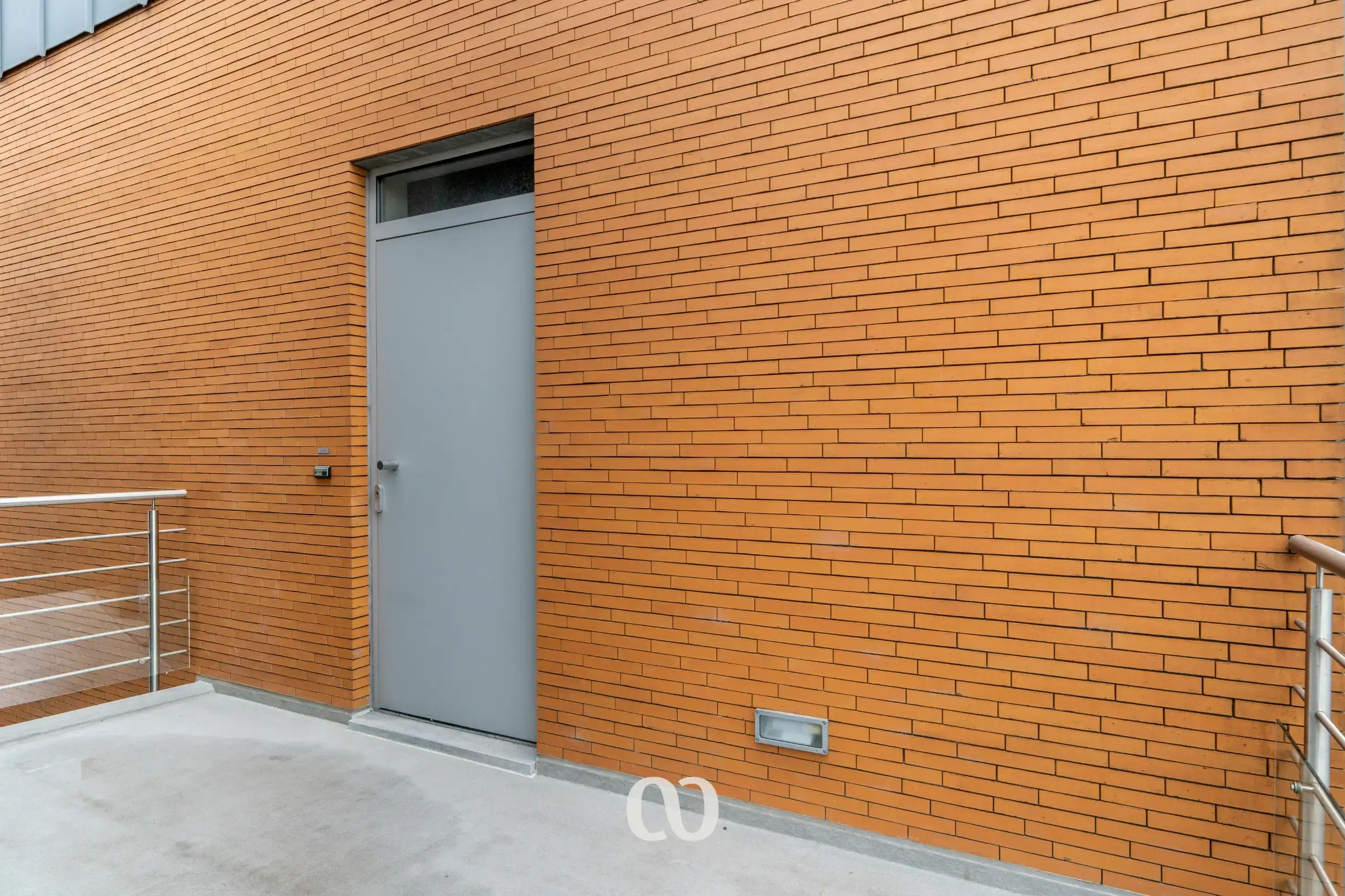 Royale triplex in het centrum van Oudenaarde foto 18