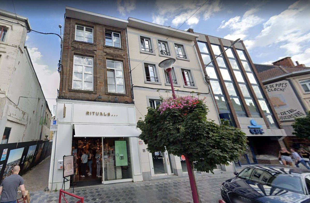 ()=>{if(producerUpdateValueVersion(node),producerAccessed(node),node.value===ERRORED)throw node.error;return node.value} Rue du Pont du Christ 23 - 1300 Wavre