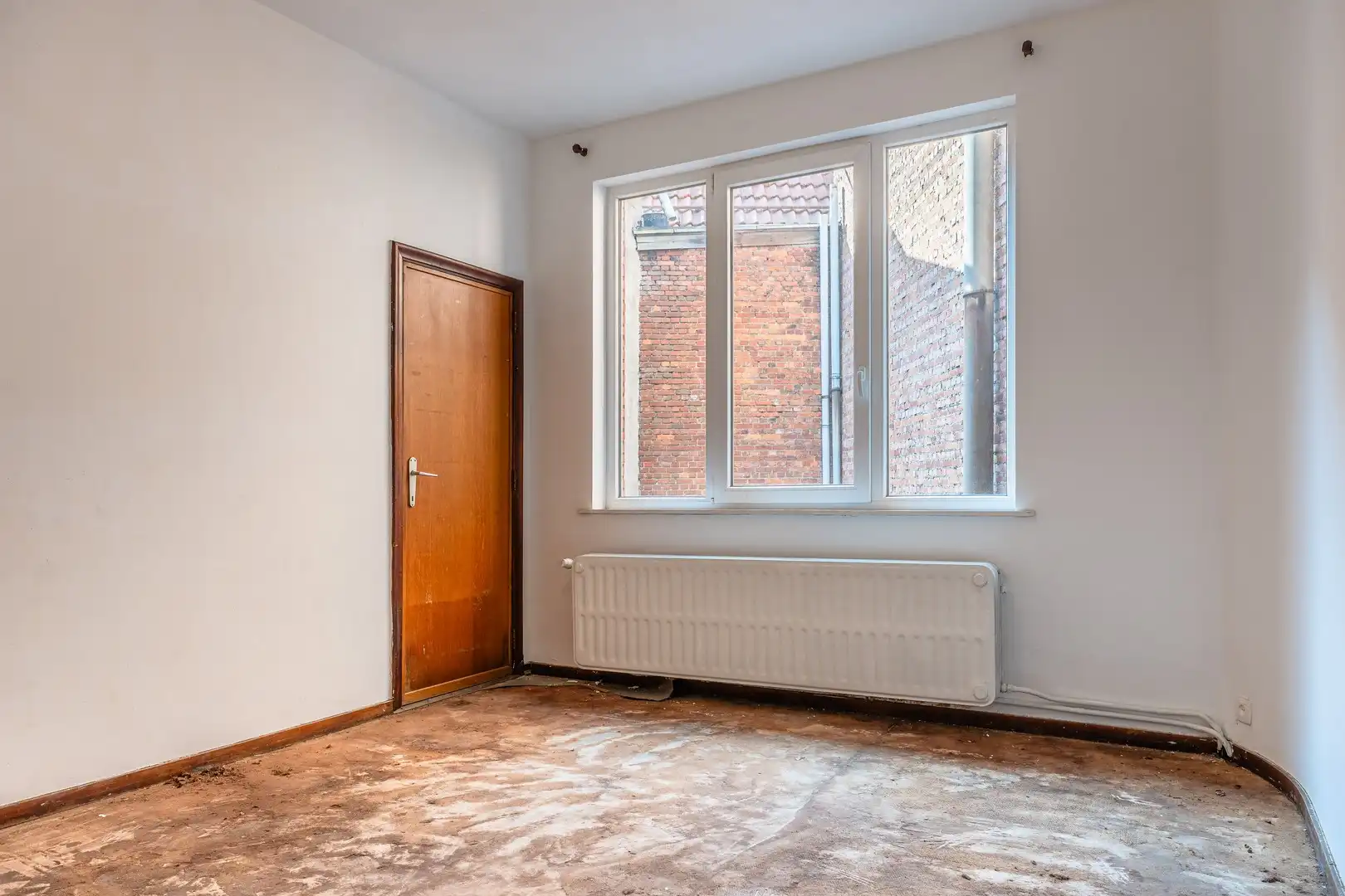 Huis te koop foto 9