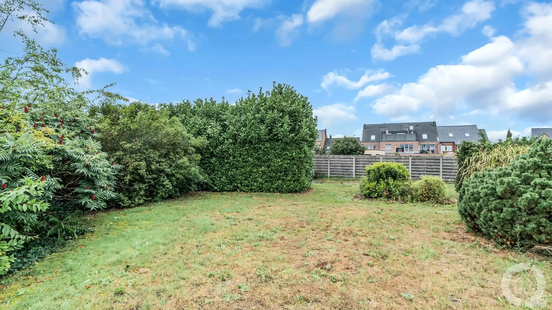 Huis te koop foto 5
