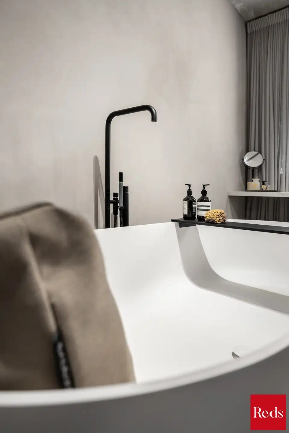 Duplex in “The Cubes” – wonen op de iconische Kanaalsite foto 16