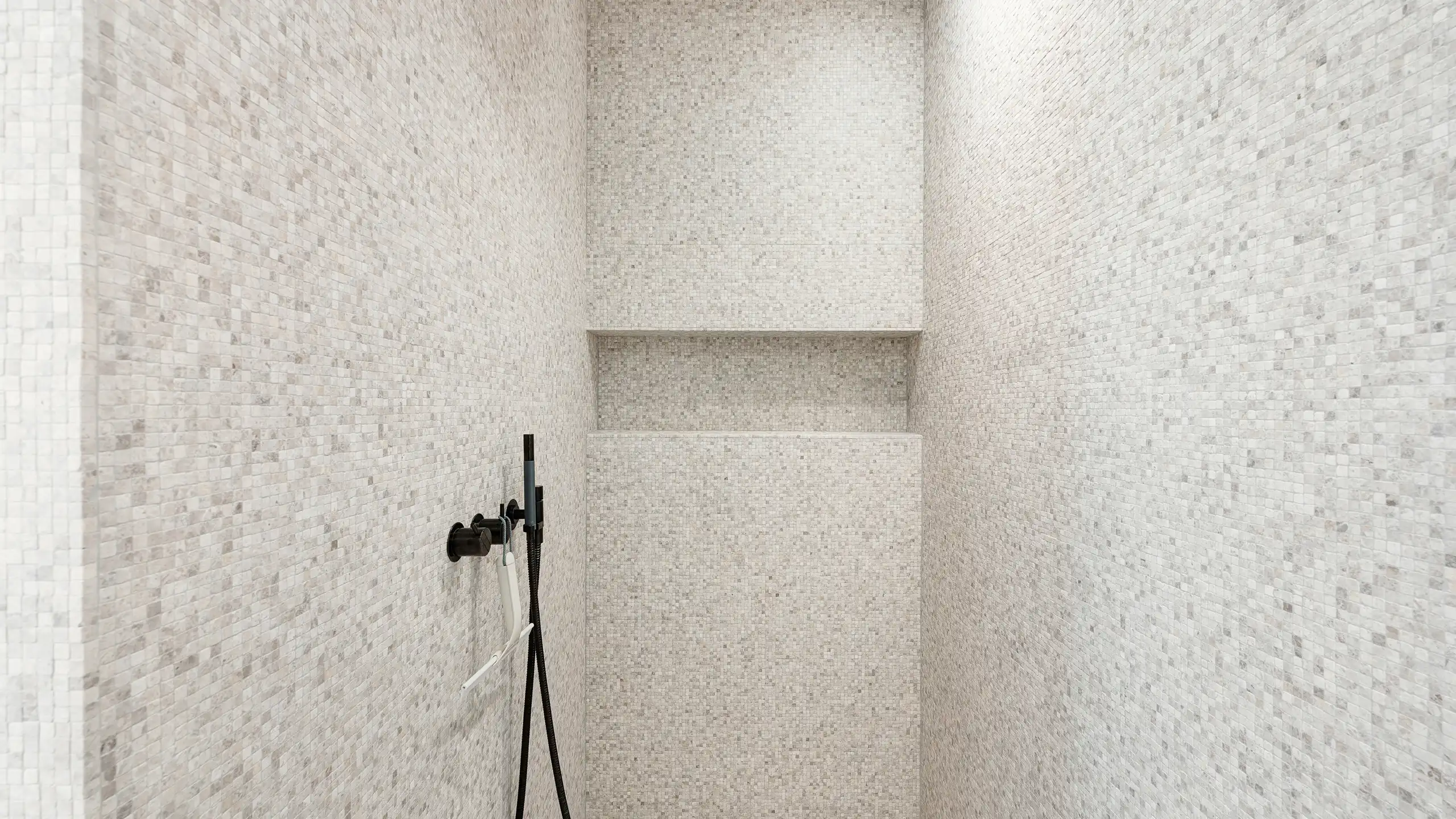 Luxueus appartement met frontaal zicht op het Zegemeer. foto 20