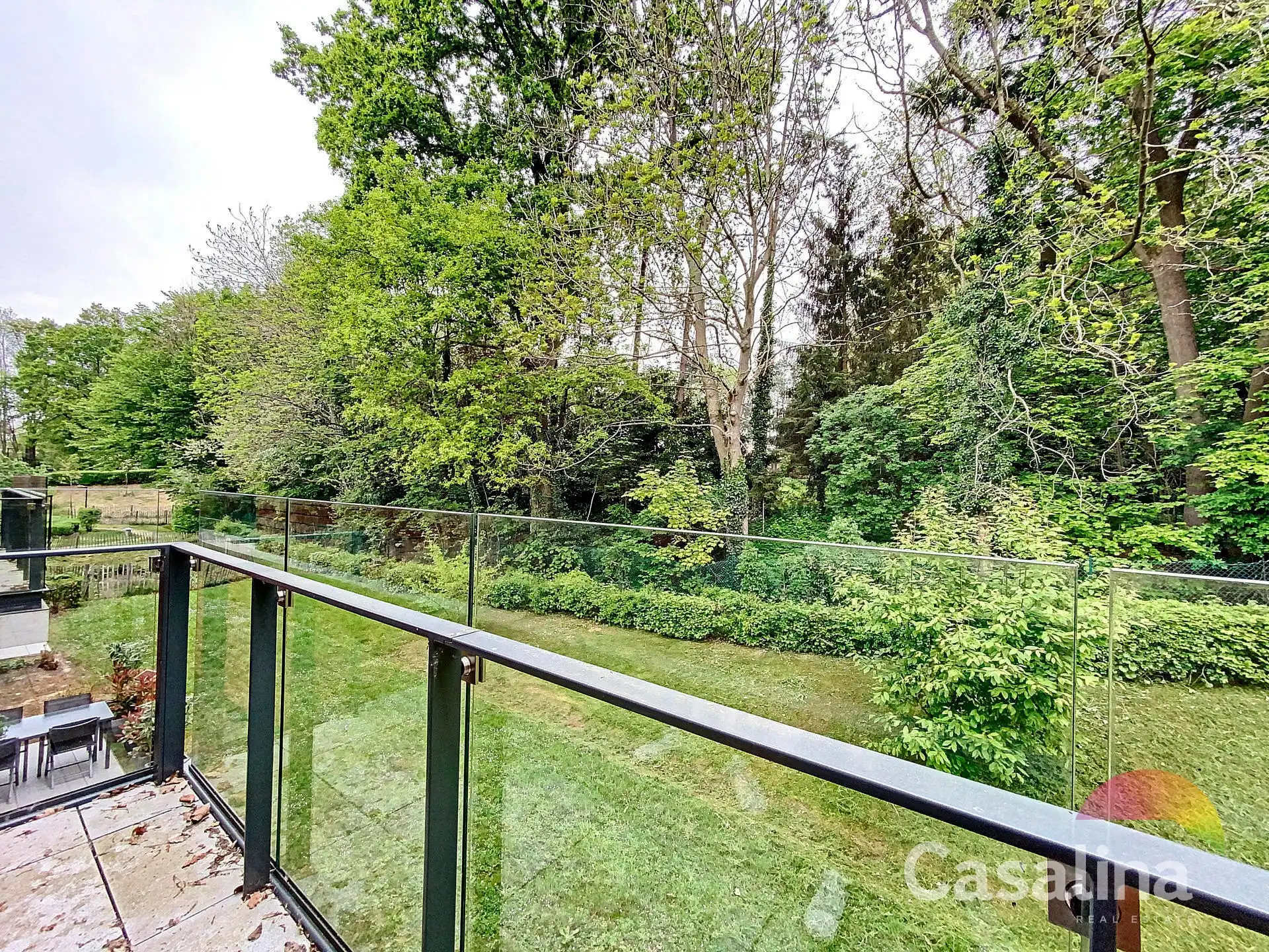 Mooi assistentieappartement « service flat » VUERENVELD foto {{pictureIndex}}