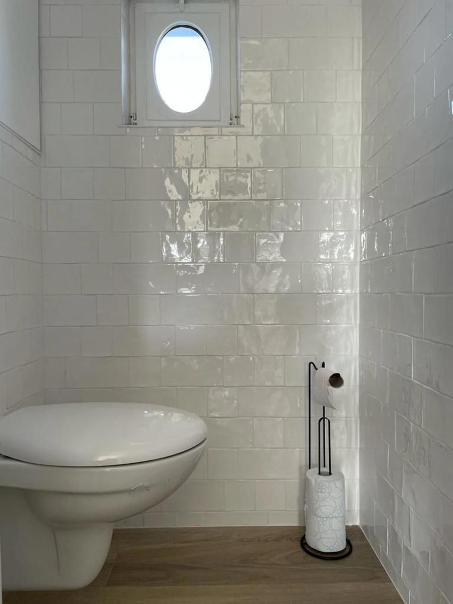 Prachtig gerenoveerde vakantiehuis (2025) foto 7