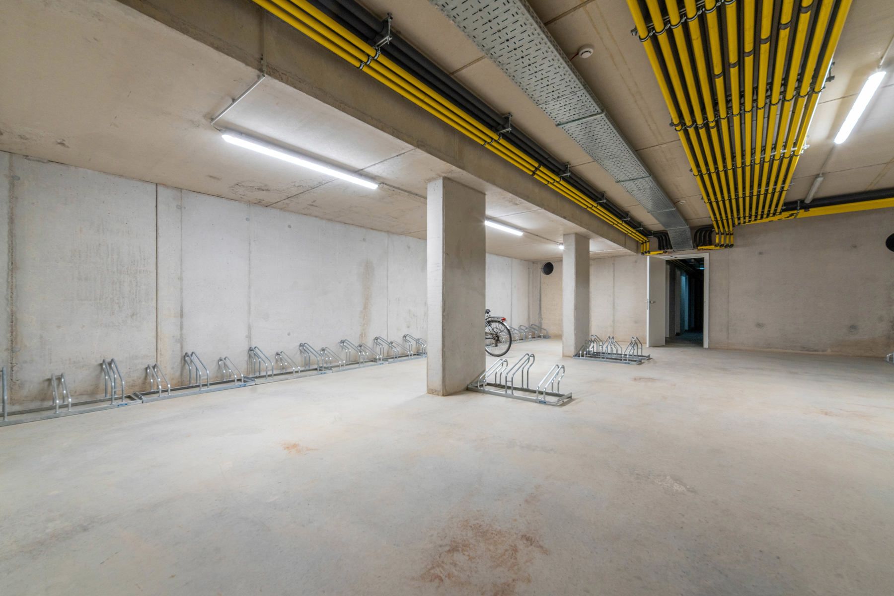 Appartement te koop foto 5