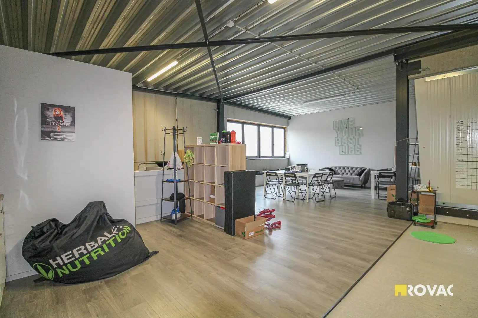 Polyvalente ruimte! foto 7