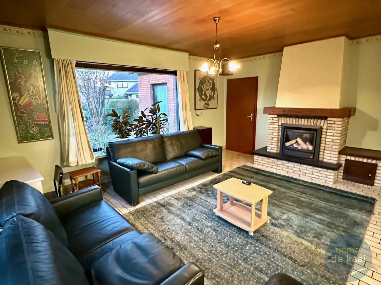 Villa te koop foto 4