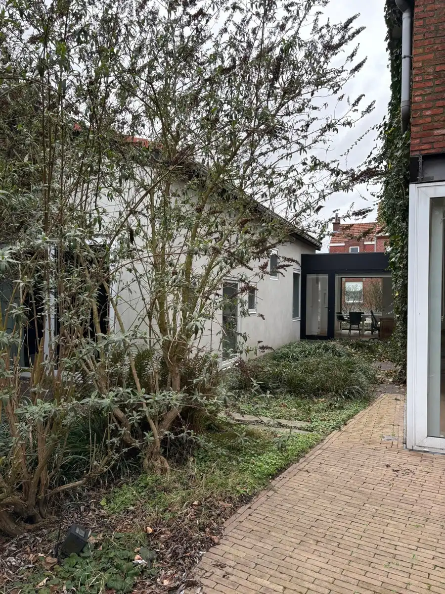 Huis te huur foto 31