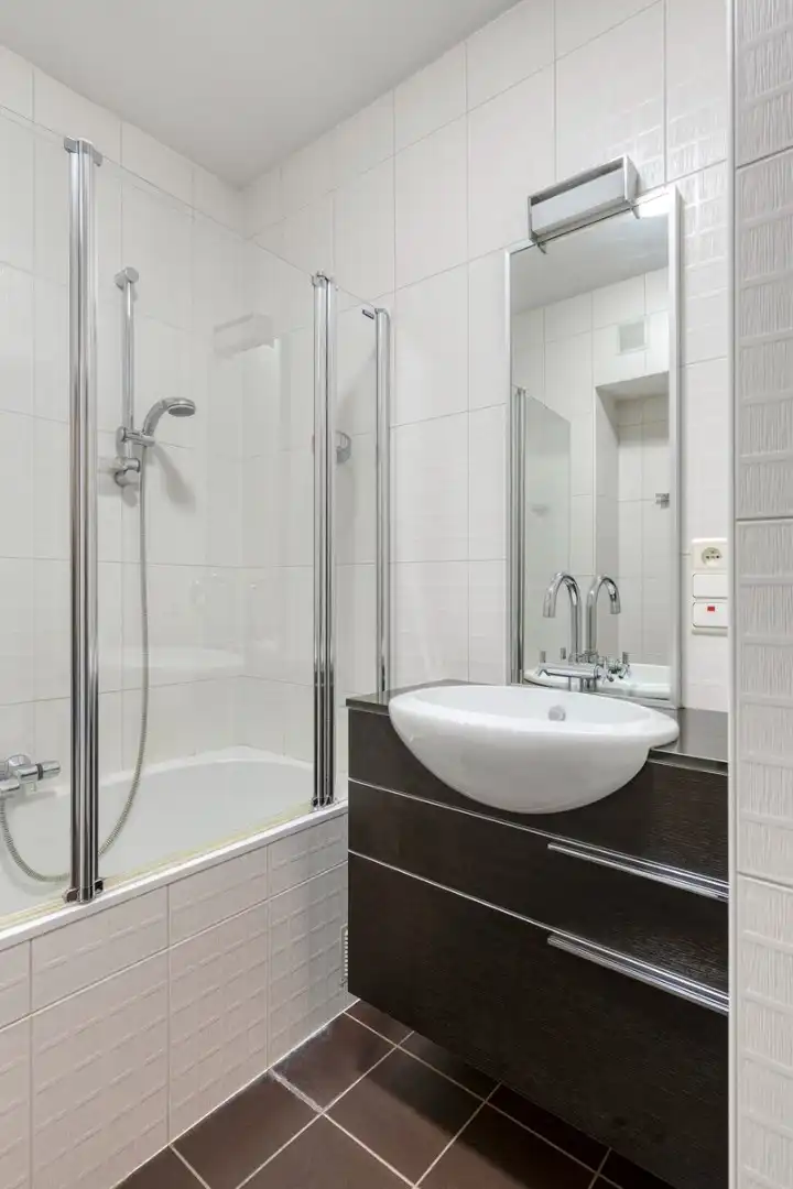 Instapklaar appartement met centrale ligging foto 7