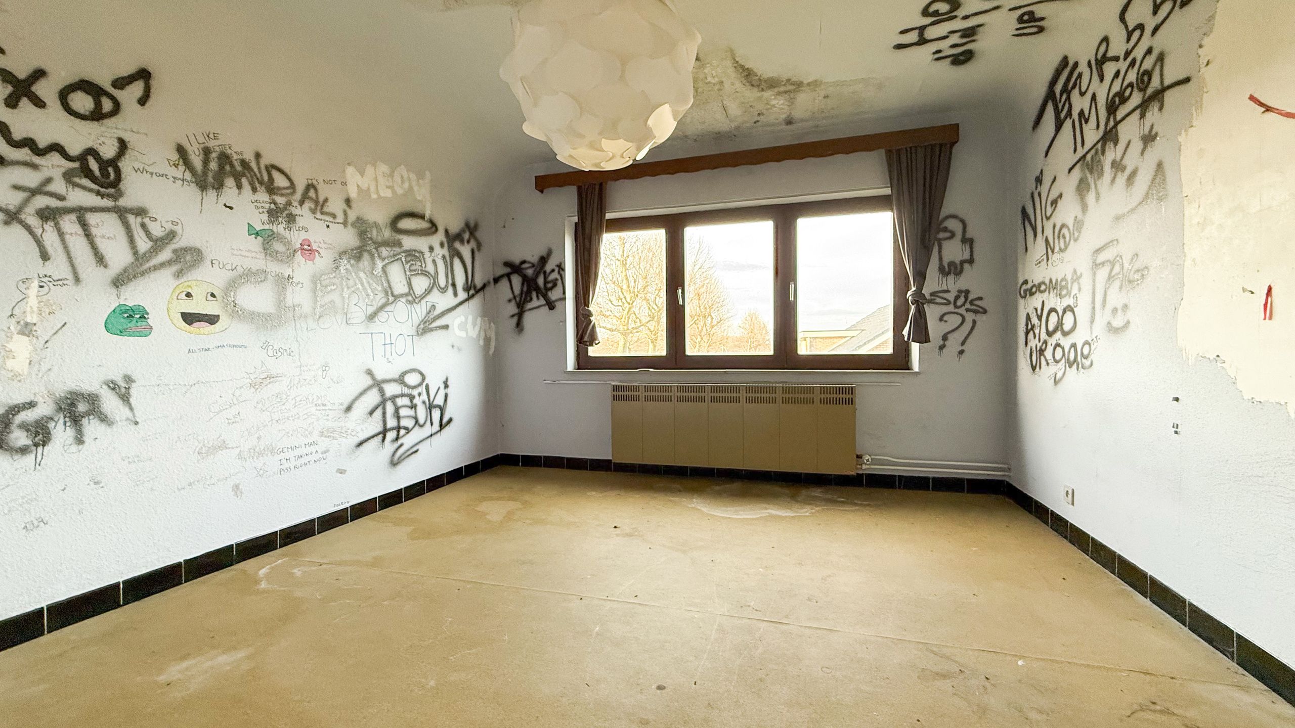 Charmante woning met potentieel tussen Kortessem–Tongeren foto 17