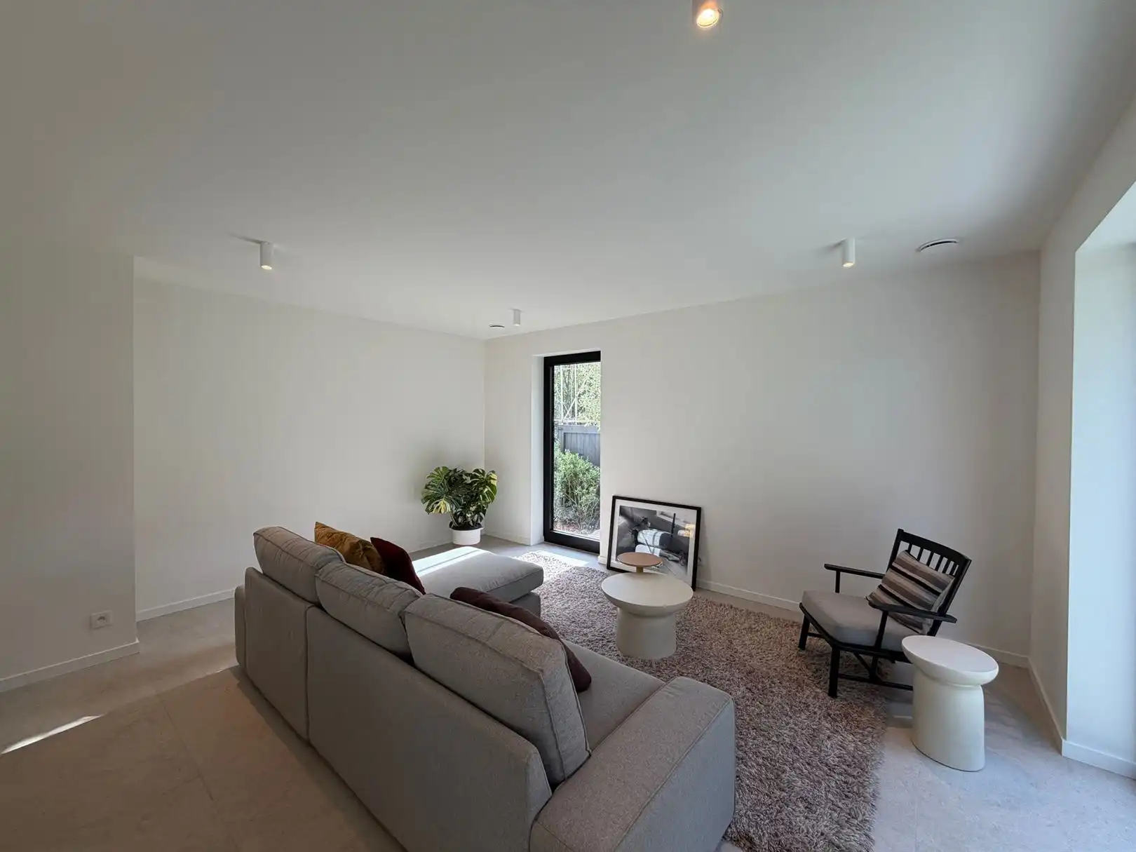 Huis foto 5