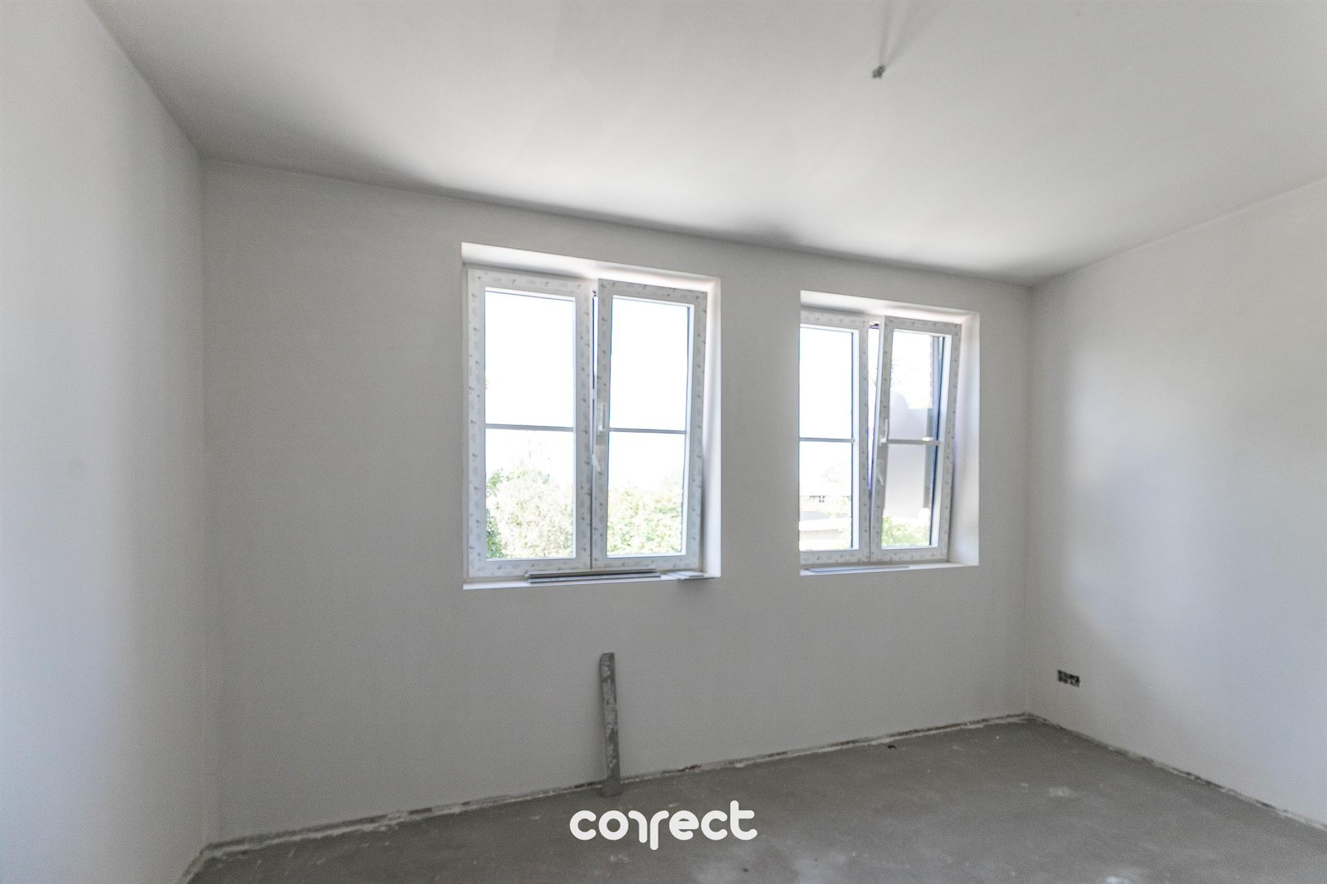 Appartement foto 4