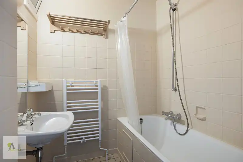 Res. " MARBELLA " foto 11