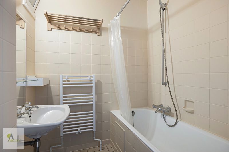 Res. " MARBELLA " foto 11