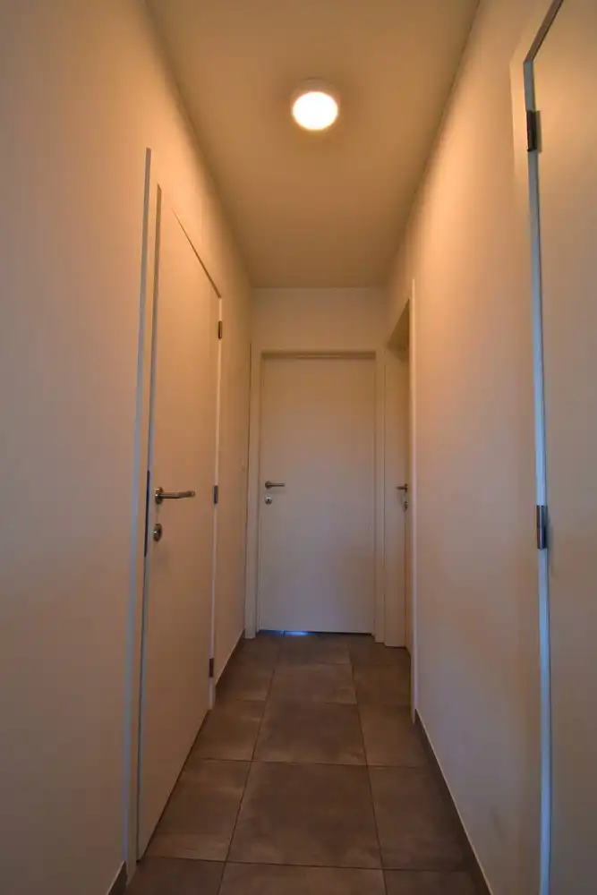 Nieuwbouwappartement 2 kamers te huur foto 9