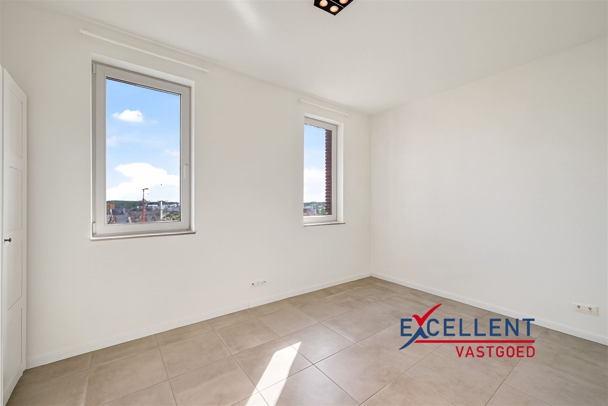 Prachtig nieuwbouwappartement centrum Deinze foto 9