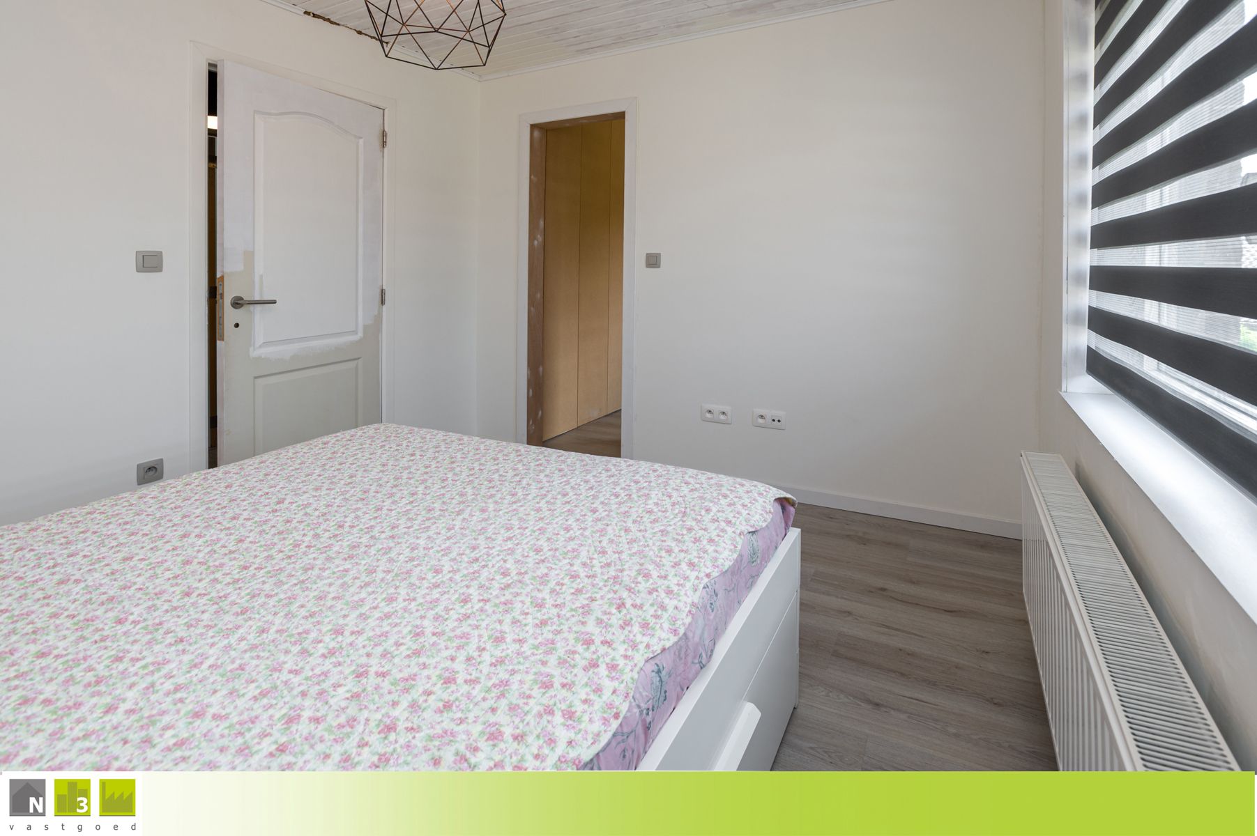 Huis te koop foto 24