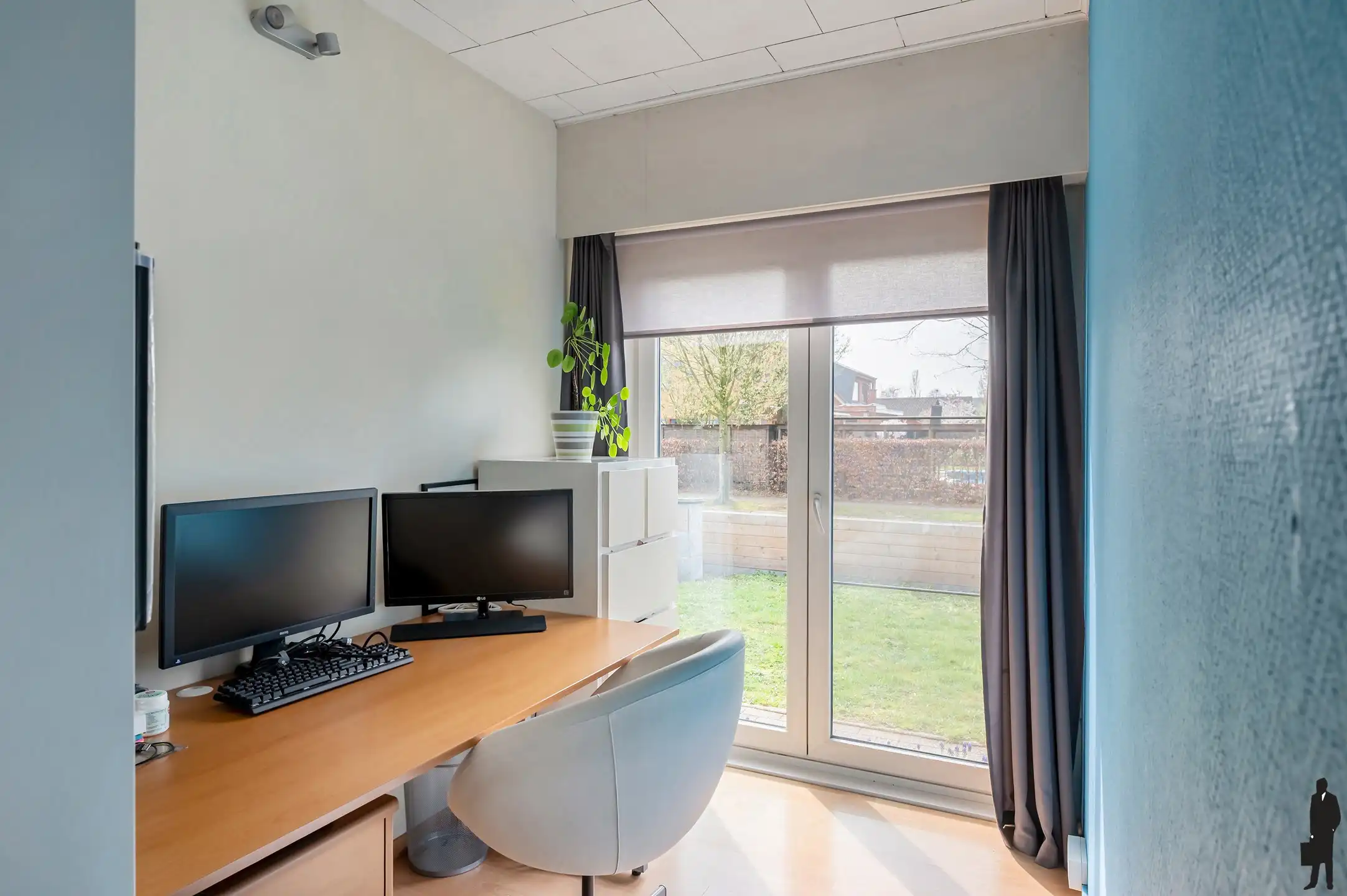 Instapklare gelijkvloerse woning met 4 slaapkamers foto 22