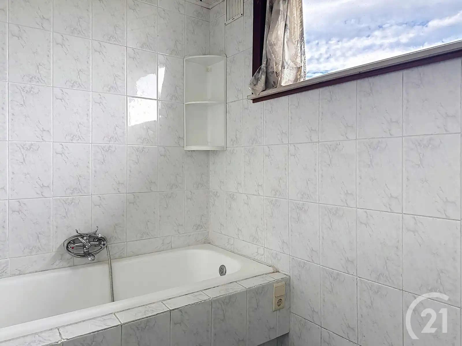 Huis te koop in zeer rustige straat in Houtvenne/Hulshout! foto 15