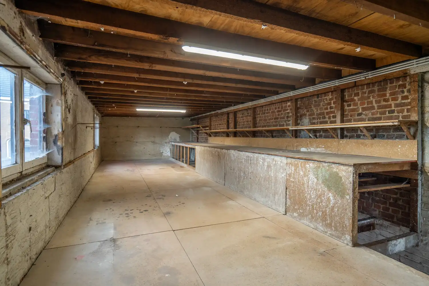 WONEN & WERKEN foto 28