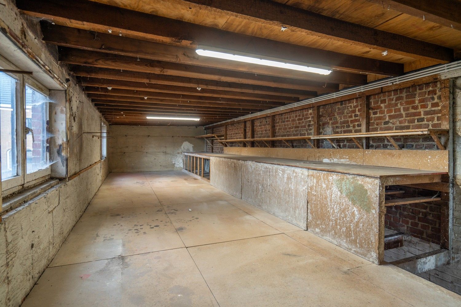 WONEN & WERKEN foto 28