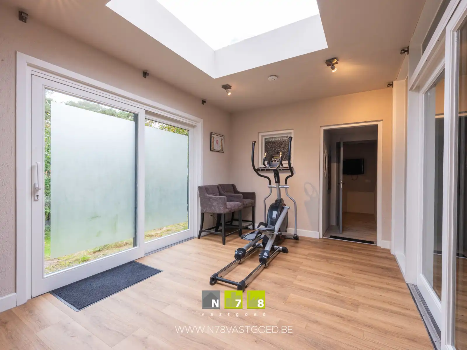 Huis te koop foto 23